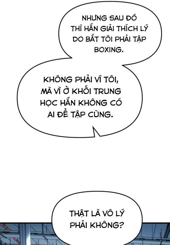 Mạt Thế Hậu Cần Chapter 1 - Trang 5