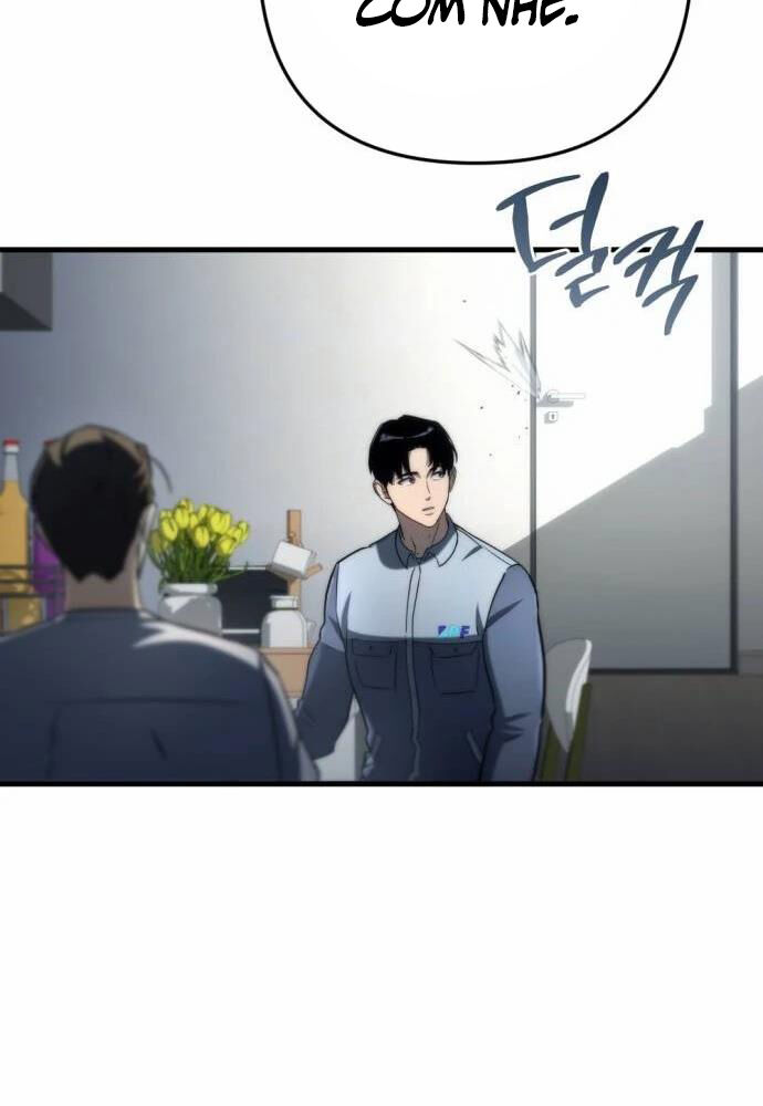 Mạt Thế Hậu Cần Chapter 9 - Trang 36