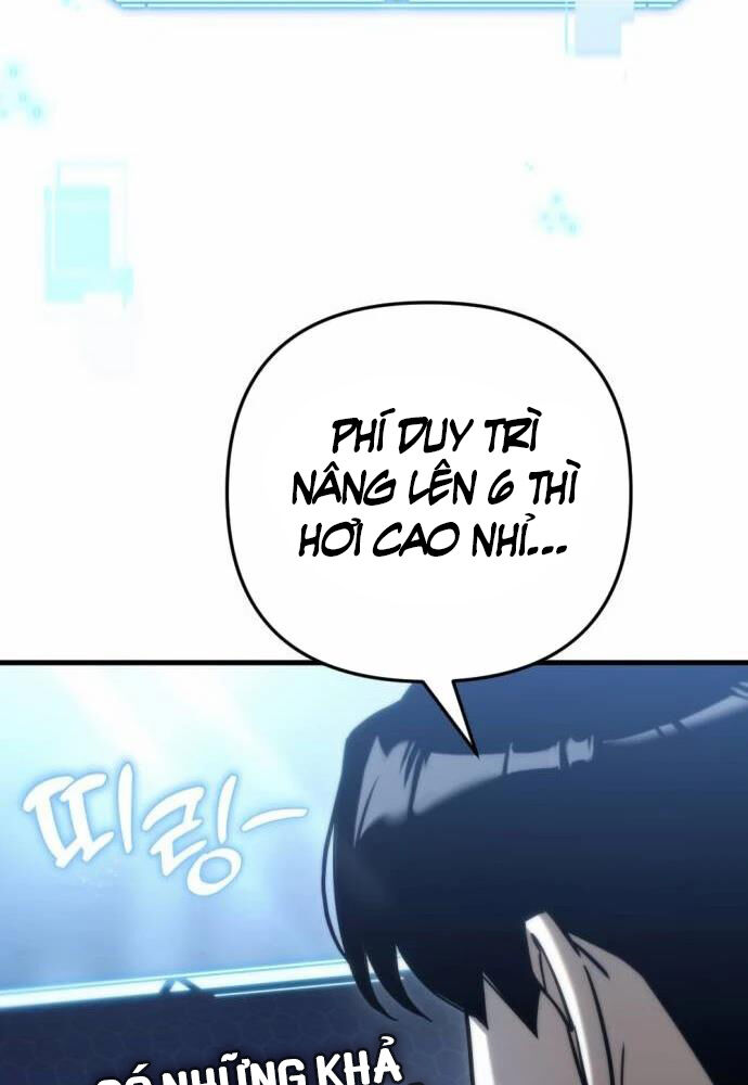 Mạt Thế Hậu Cần Chapter 9 - Trang 137