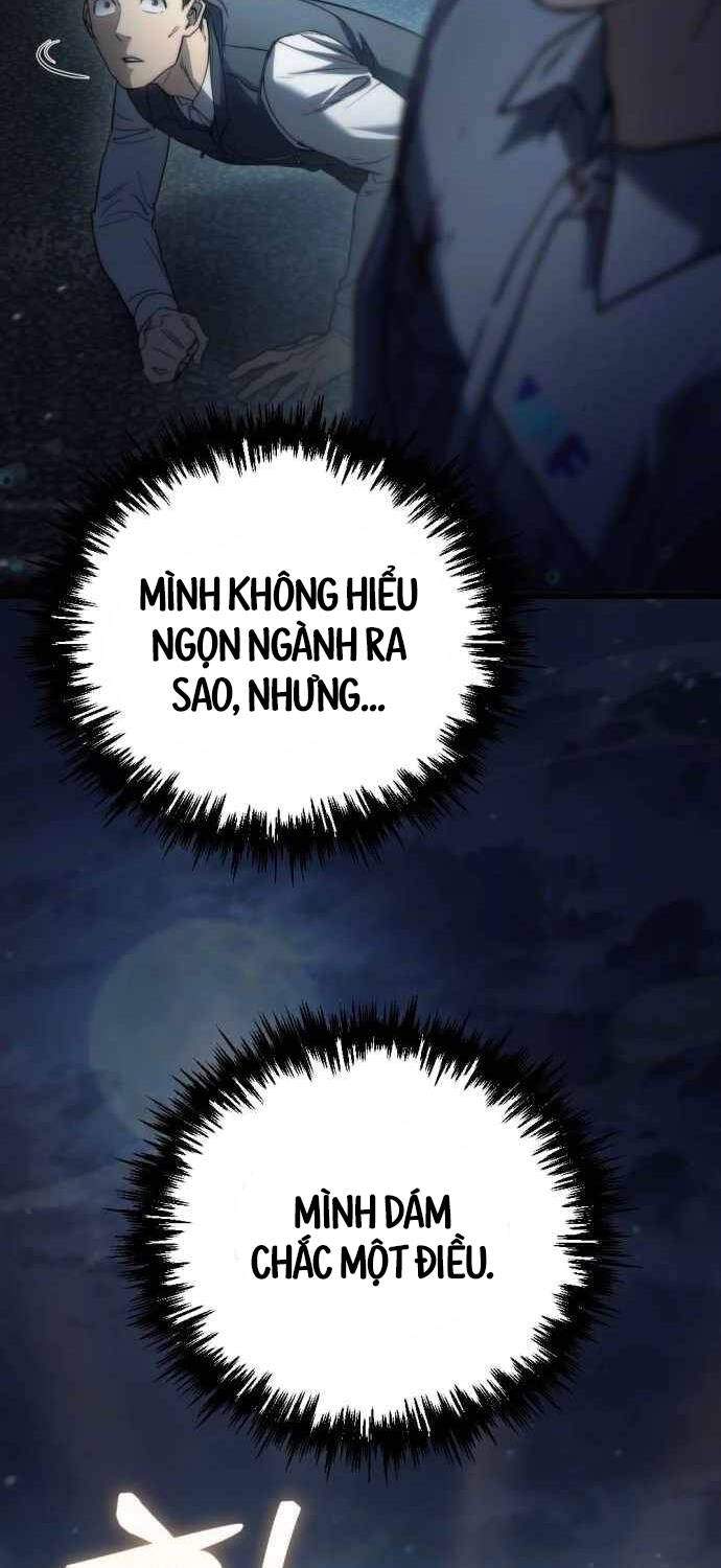 Mạt Thế Hậu Cần Chapter 5 - Trang 34