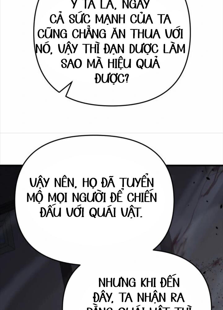 Mạt Thế Hậu Cần Chapter 10 - Trang 180