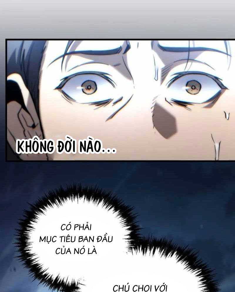 Mạt Thế Hậu Cần Chapter 3 - Trang 86