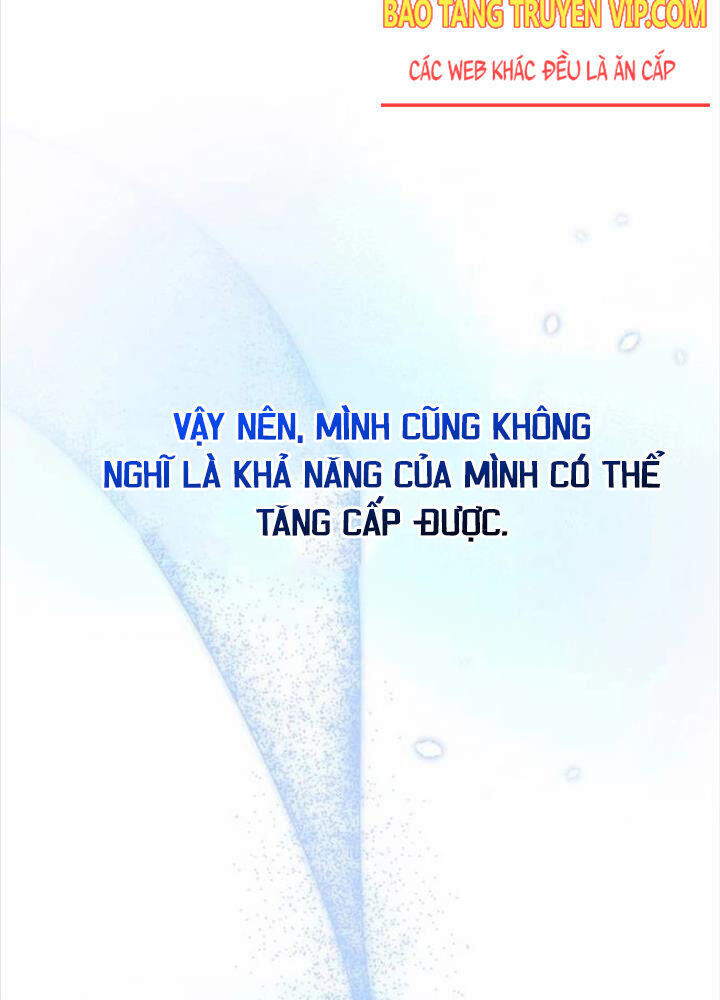 Mạt Thế Hậu Cần Chapter 10 - Trang 14