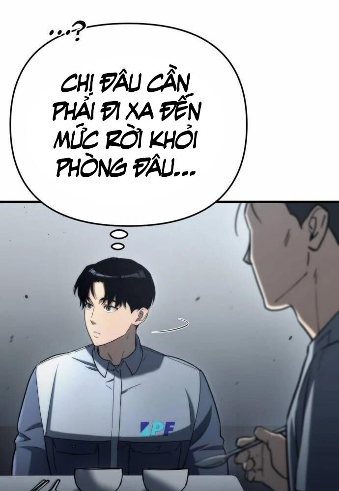 Mạt Thế Hậu Cần Chapter 9 - Trang 37