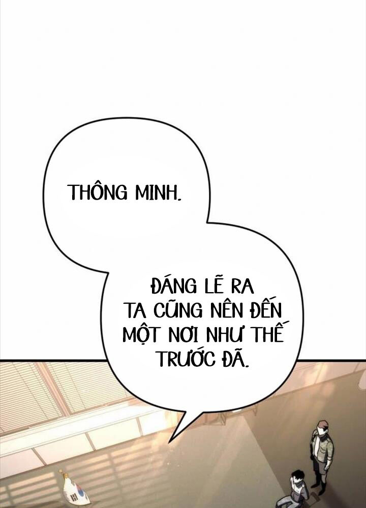 Mạt Thế Hậu Cần Chapter 10 - Trang 152