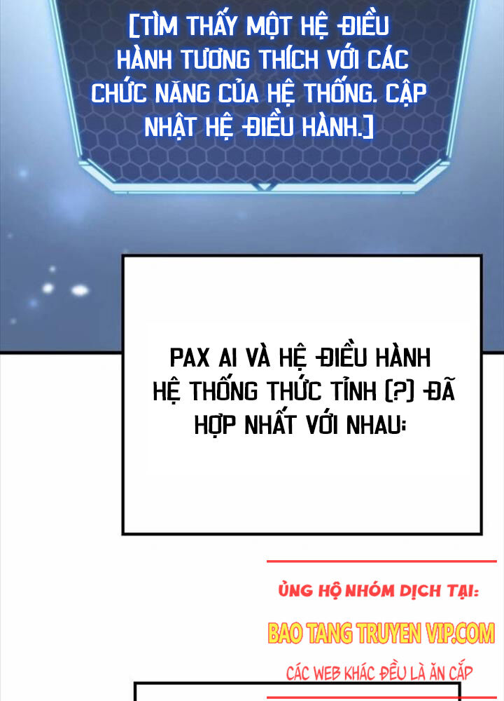 Mạt Thế Hậu Cần Chapter 10 - Trang 9