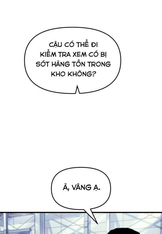 Mạt Thế Hậu Cần Chapter 1 - Trang 53