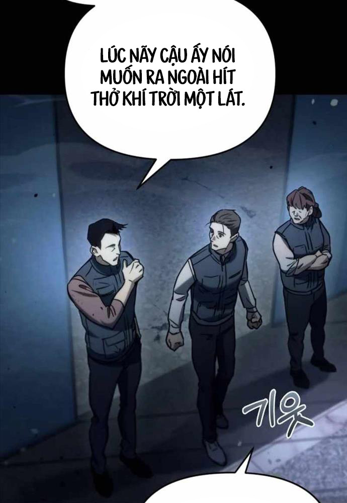 Mạt Thế Hậu Cần Chapter 6 - Trang 45