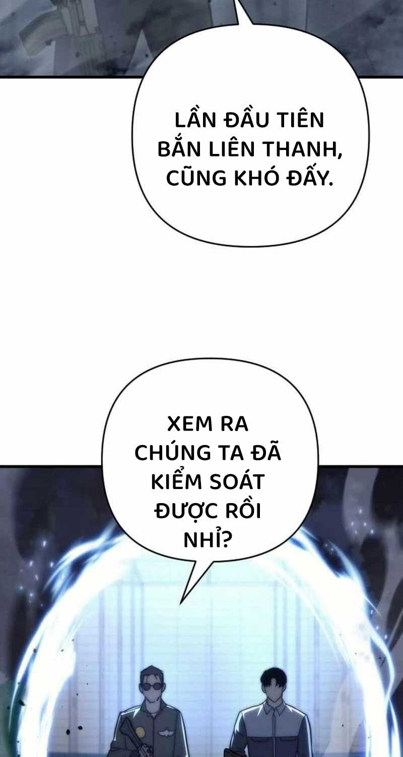 Mạt Thế Hậu Cần Chapter 11 - Trang 127