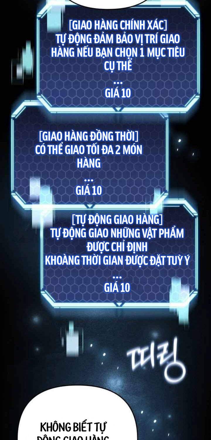 Mạt Thế Hậu Cần Chapter 4 - Trang 64