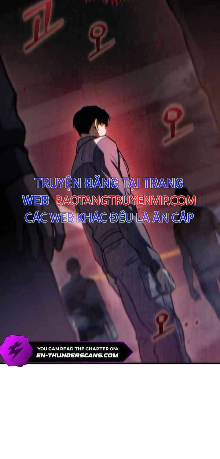 Mạt Thế Hậu Cần Chapter 4 - Trang 57