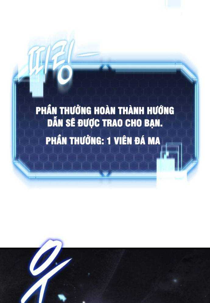 Mạt Thế Hậu Cần Chapter 2 - Trang 9