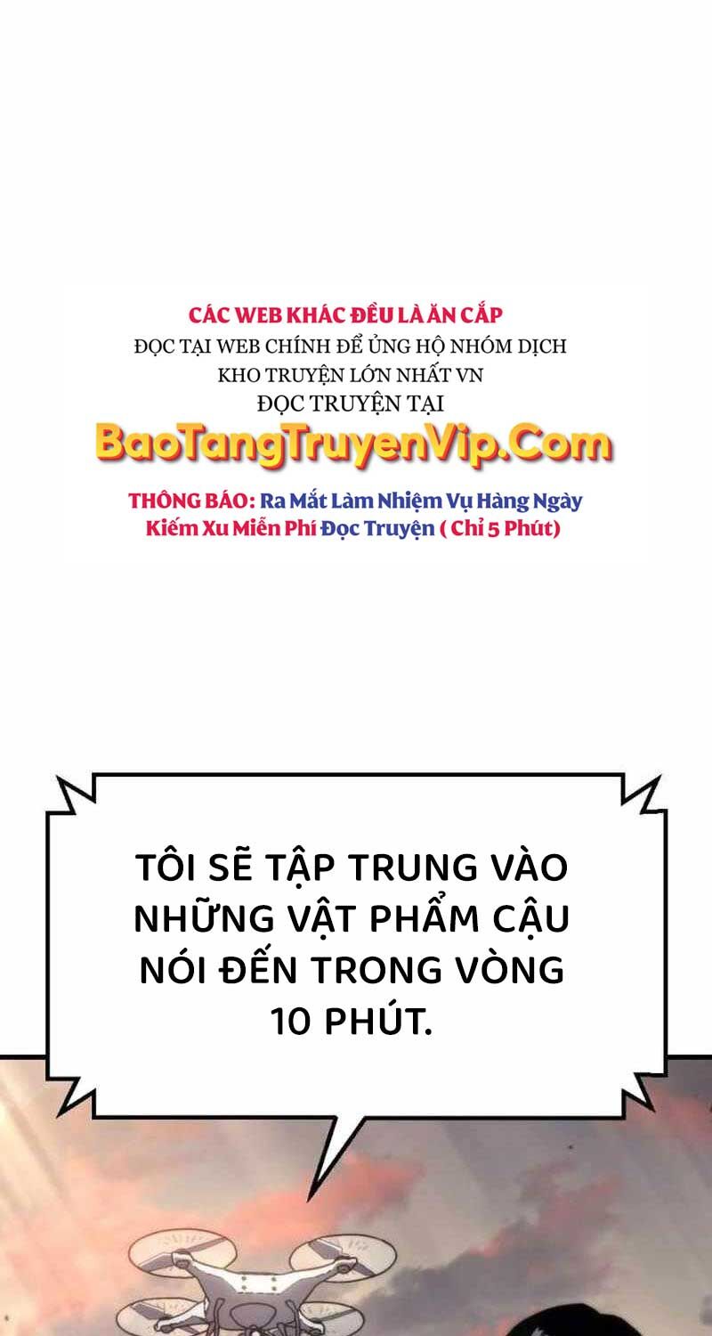 Mạt Thế Hậu Cần Chapter 11 - Trang 98