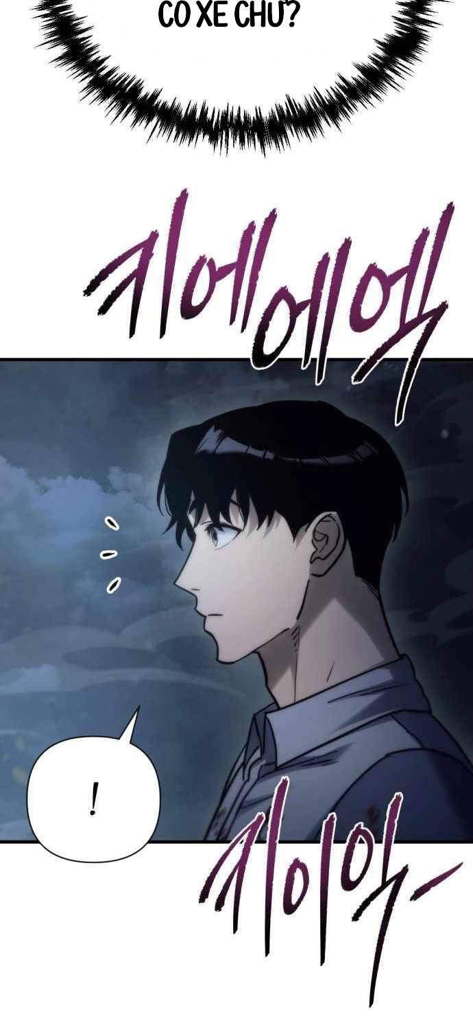 Mạt Thế Hậu Cần Chapter 5 - Trang 42