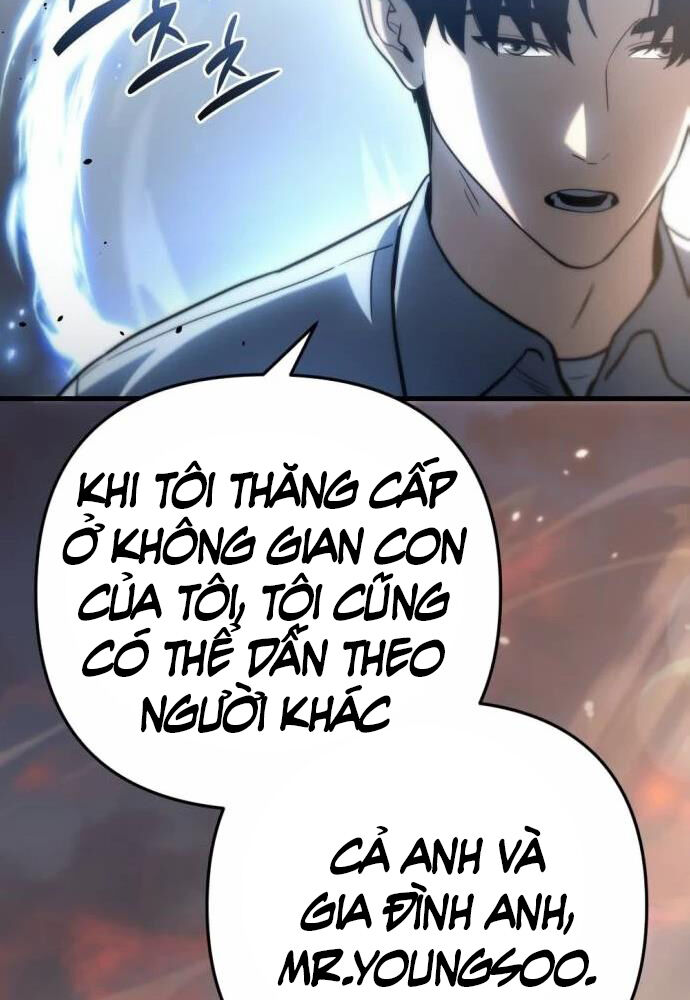 Mạt Thế Hậu Cần Chapter 9 - Trang 121