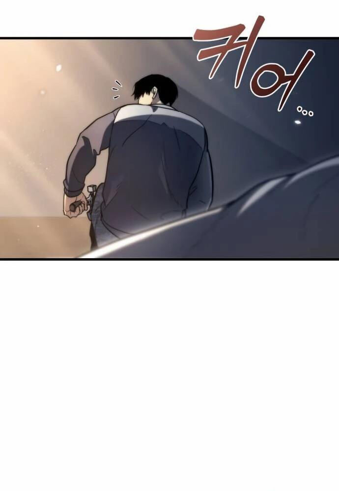 Mạt Thế Hậu Cần Chapter 9 - Trang 6