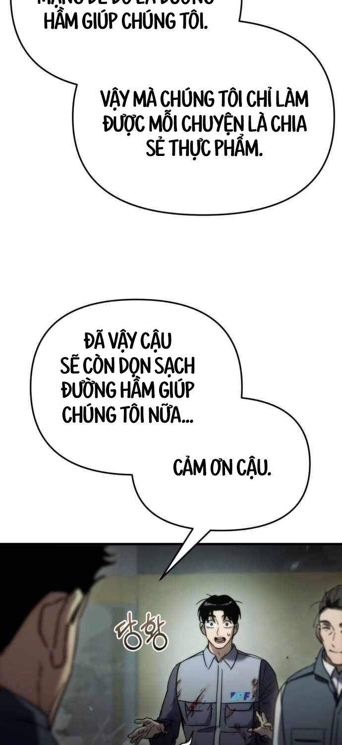 Mạt Thế Hậu Cần Chapter 5 - Trang 98