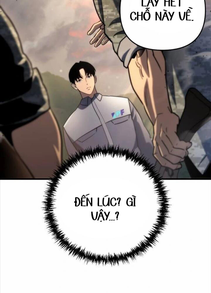 Mạt Thế Hậu Cần Chapter 10 - Trang 119