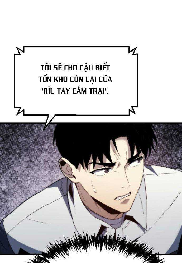 Mạt Thế Hậu Cần Chapter 2 - Trang 81