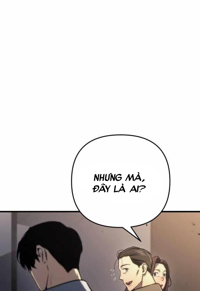 Mạt Thế Hậu Cần Chapter 8 - Trang 51