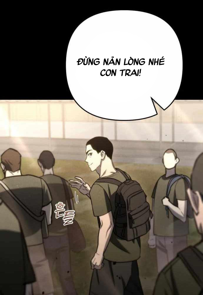 Mạt Thế Hậu Cần Chapter 8 - Trang 149