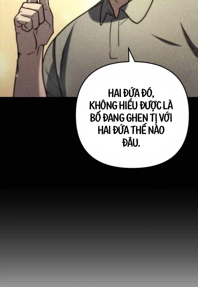 Mạt Thế Hậu Cần Chapter 6 - Trang 22