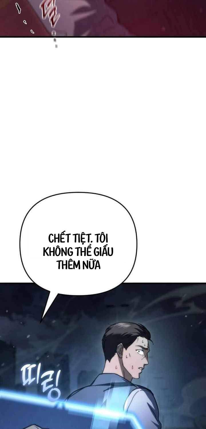 Mạt Thế Hậu Cần Chapter 4 - Trang 109