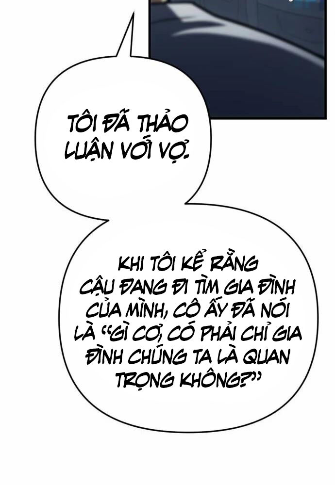 Mạt Thế Hậu Cần Chapter 9 - Trang 58