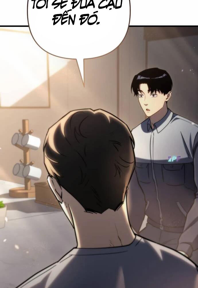 Mạt Thế Hậu Cần Chapter 9 - Trang 55