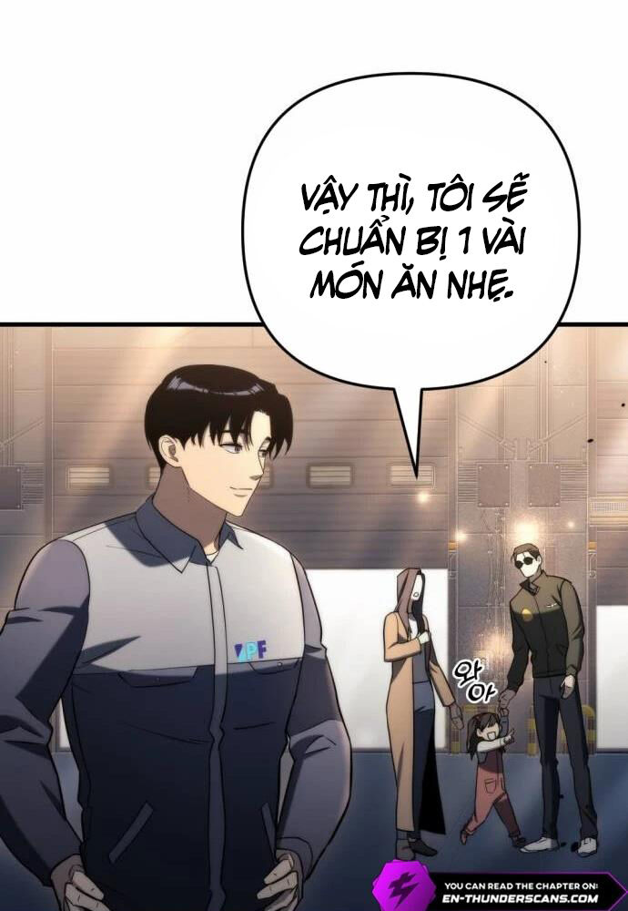 Mạt Thế Hậu Cần Chapter 9 - Trang 158