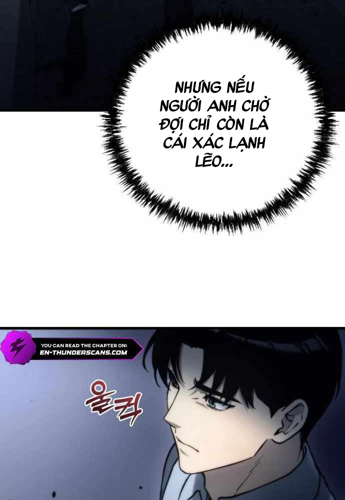 Mạt Thế Hậu Cần Chapter 8 - Trang 15