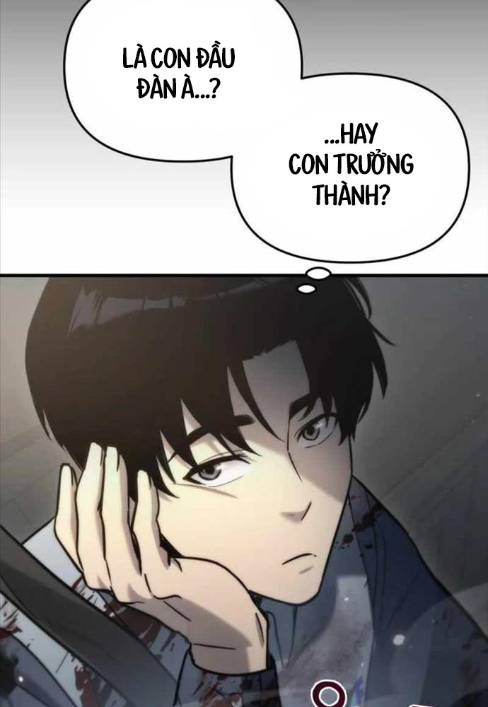 Mạt Thế Hậu Cần Chapter 6 - Trang 136