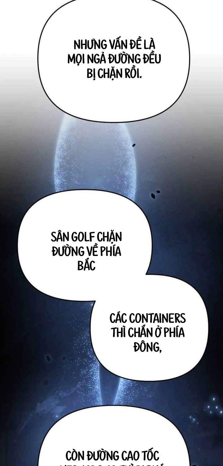 Mạt Thế Hậu Cần Chapter 4 - Trang 44