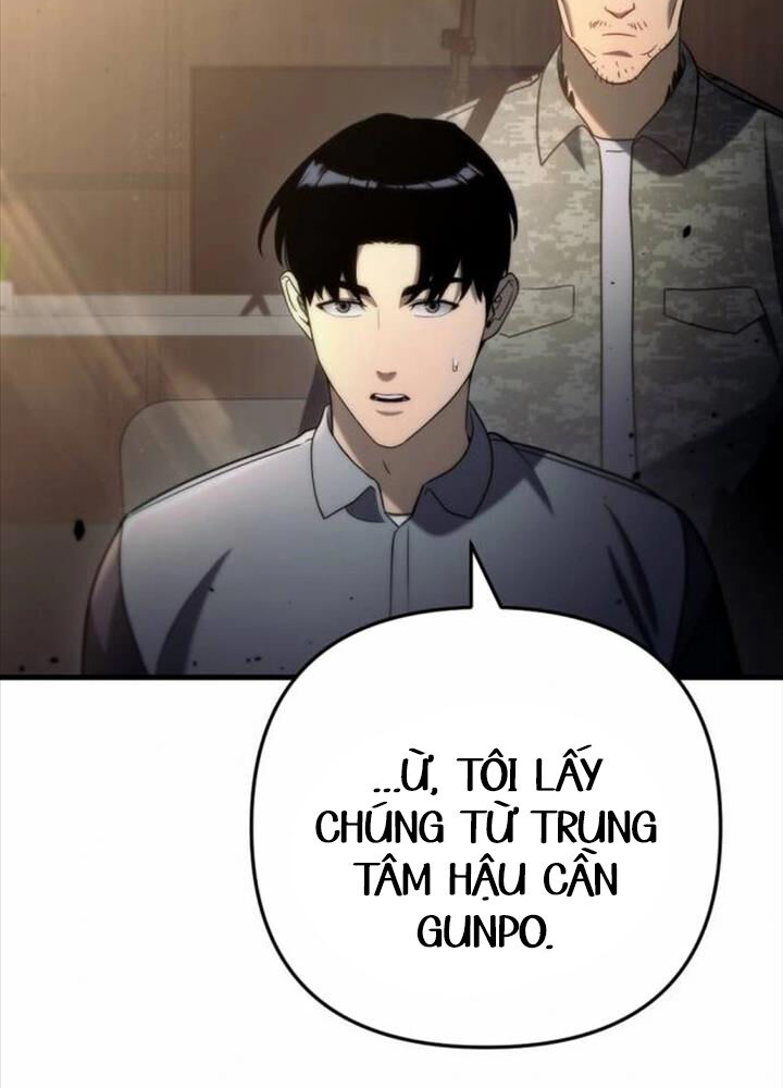 Mạt Thế Hậu Cần Chapter 10 - Trang 151