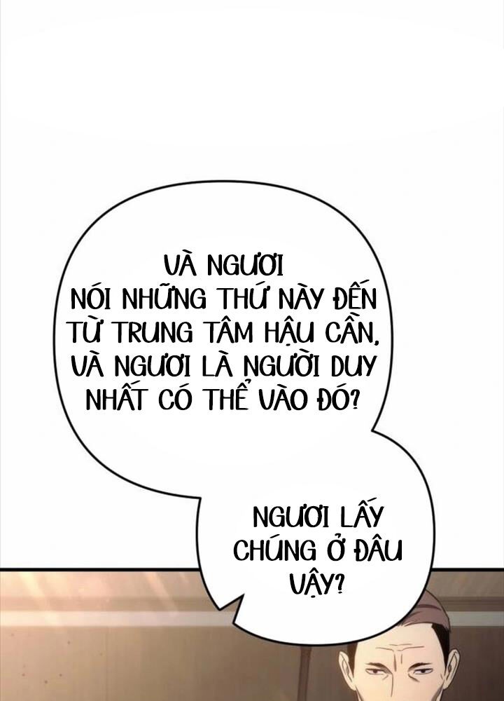 Mạt Thế Hậu Cần Chapter 10 - Trang 150