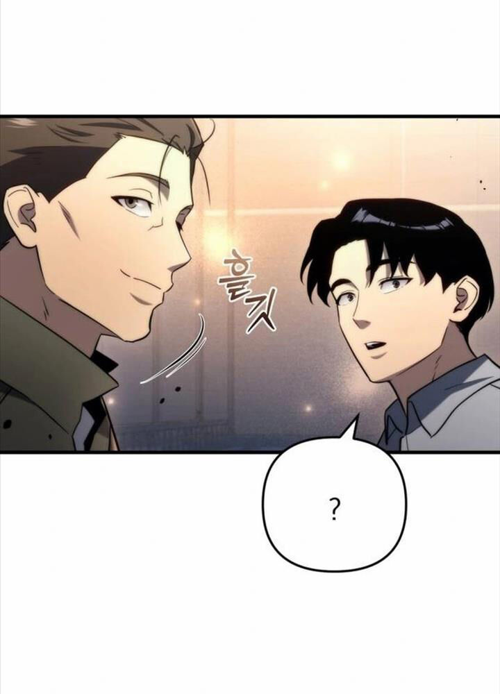 Mạt Thế Hậu Cần Chapter 10 - Trang 44