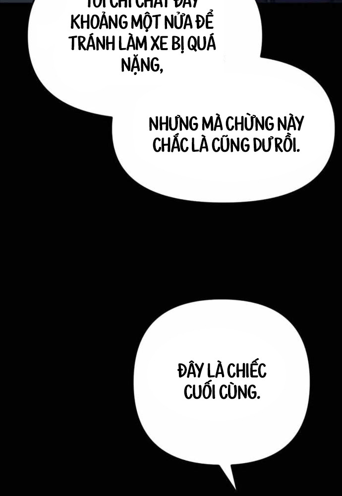 Mạt Thế Hậu Cần Chapter 6 - Trang 59