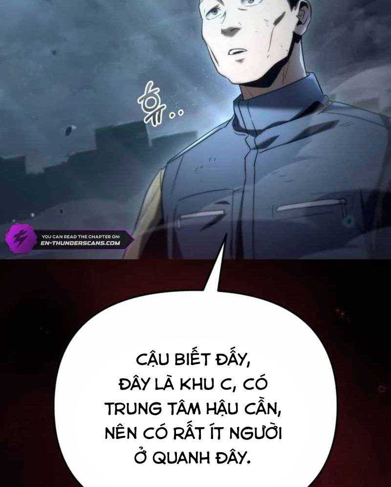 Mạt Thế Hậu Cần Chapter 3 - Trang 137