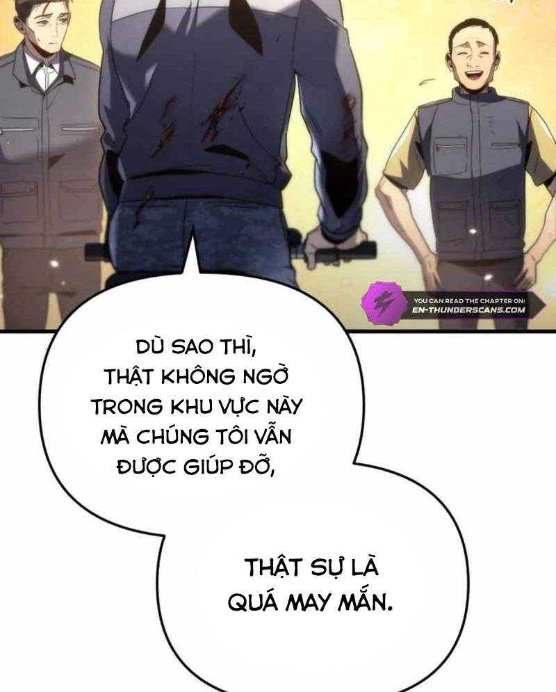 Mạt Thế Hậu Cần Chapter 3 - Trang 134