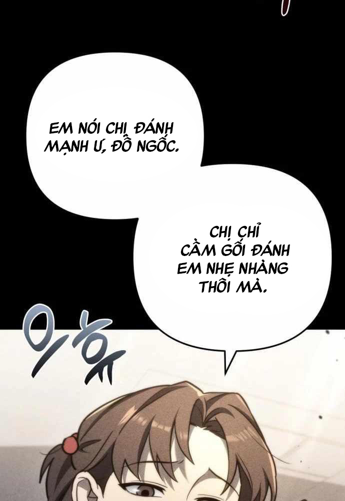 Mạt Thế Hậu Cần Chapter 8 - Trang 80