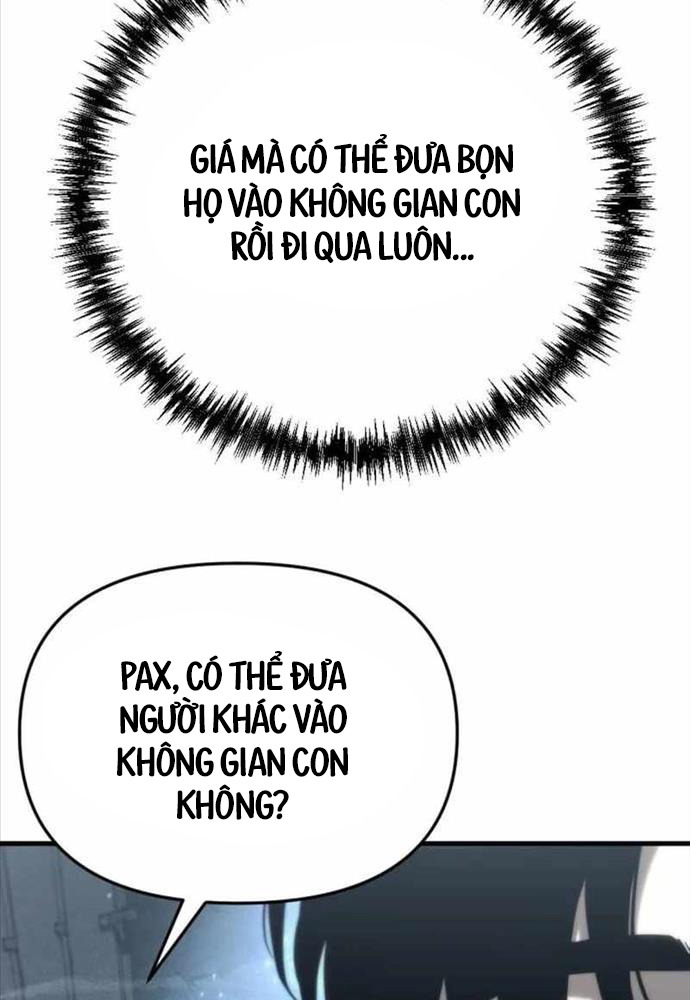 Mạt Thế Hậu Cần Chapter 6 - Trang 77