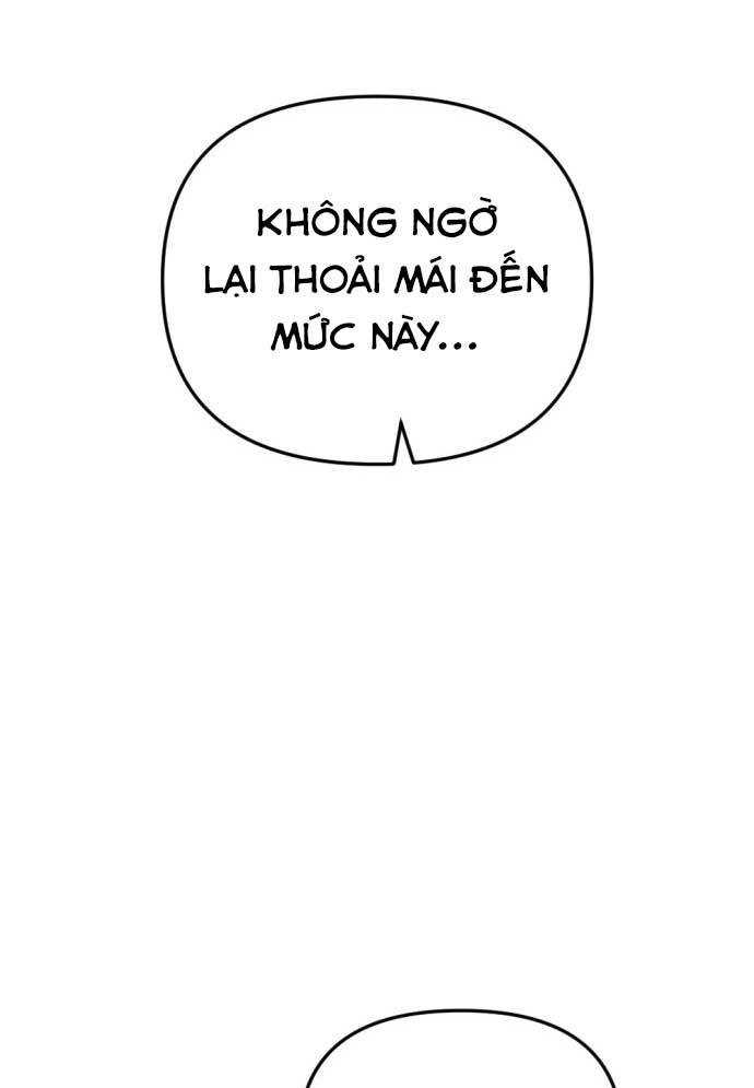 Mạt Thế Hậu Cần Chapter 1 - Trang 49