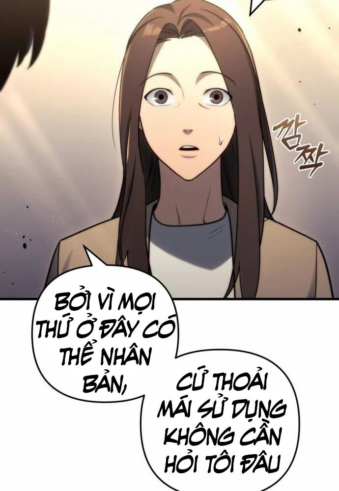 Mạt Thế Hậu Cần Chapter 9 - Trang 153