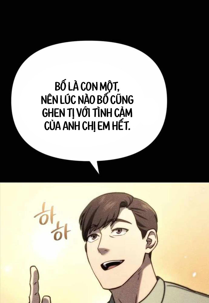 Mạt Thế Hậu Cần Chapter 6 - Trang 21