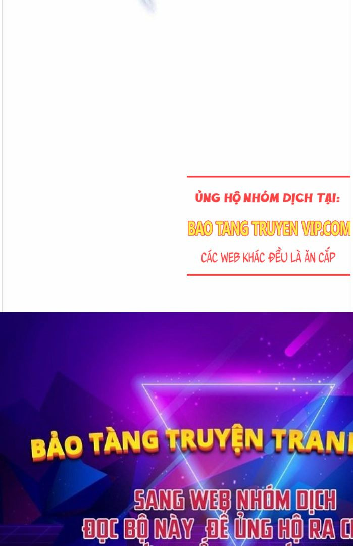 Mạt Thế Hậu Cần Chapter 6 - Trang 174