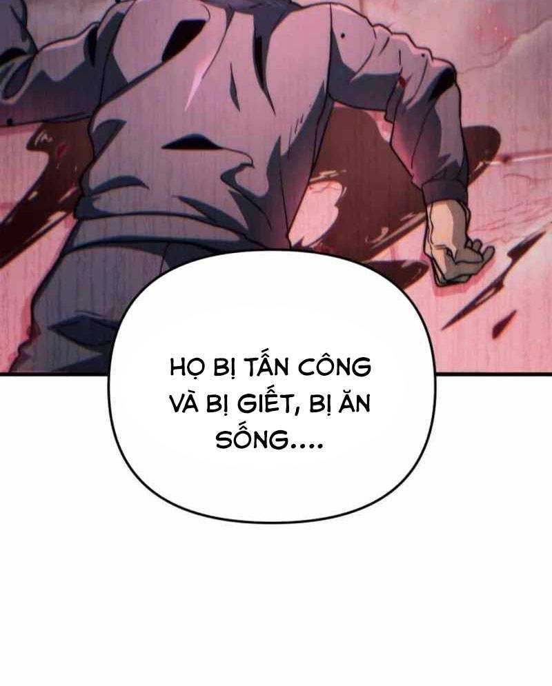 Mạt Thế Hậu Cần Chapter 3 - Trang 140