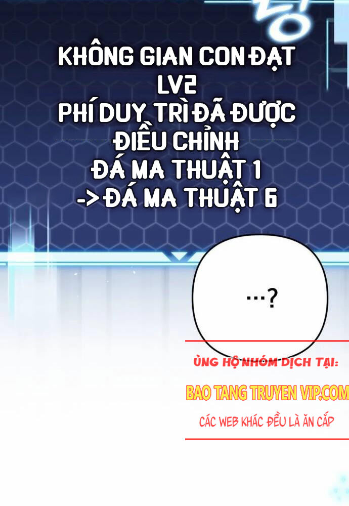 Mạt Thế Hậu Cần Chapter 9 - Trang 135