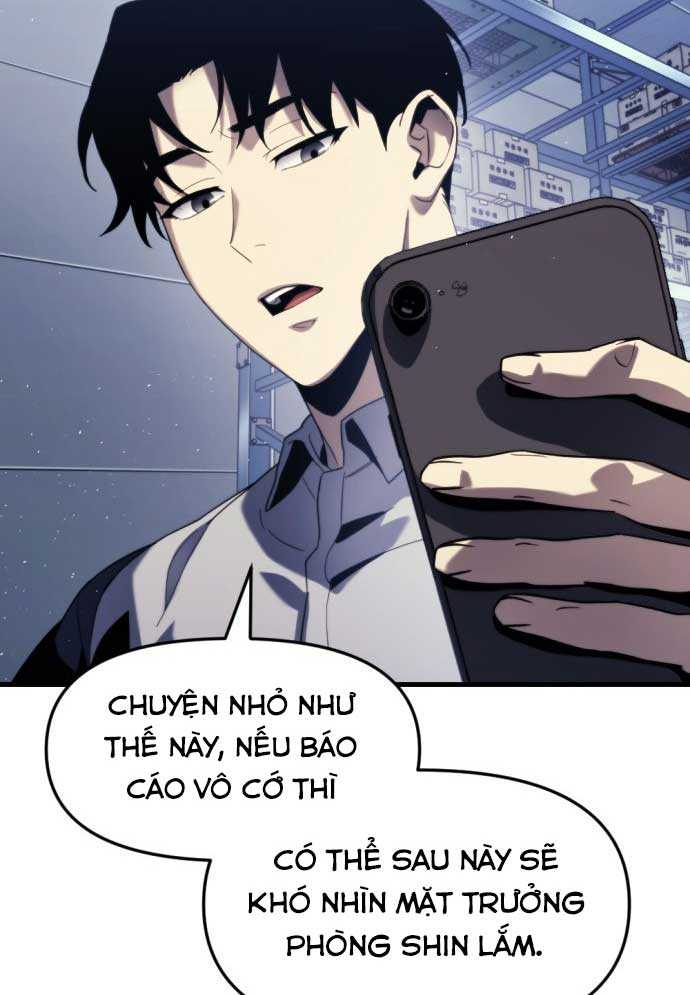 Mạt Thế Hậu Cần Chapter 1 - Trang 75