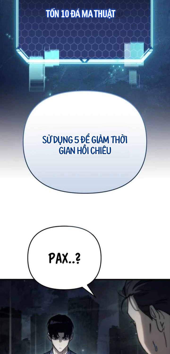 Mạt Thế Hậu Cần Chapter 4 - Trang 111