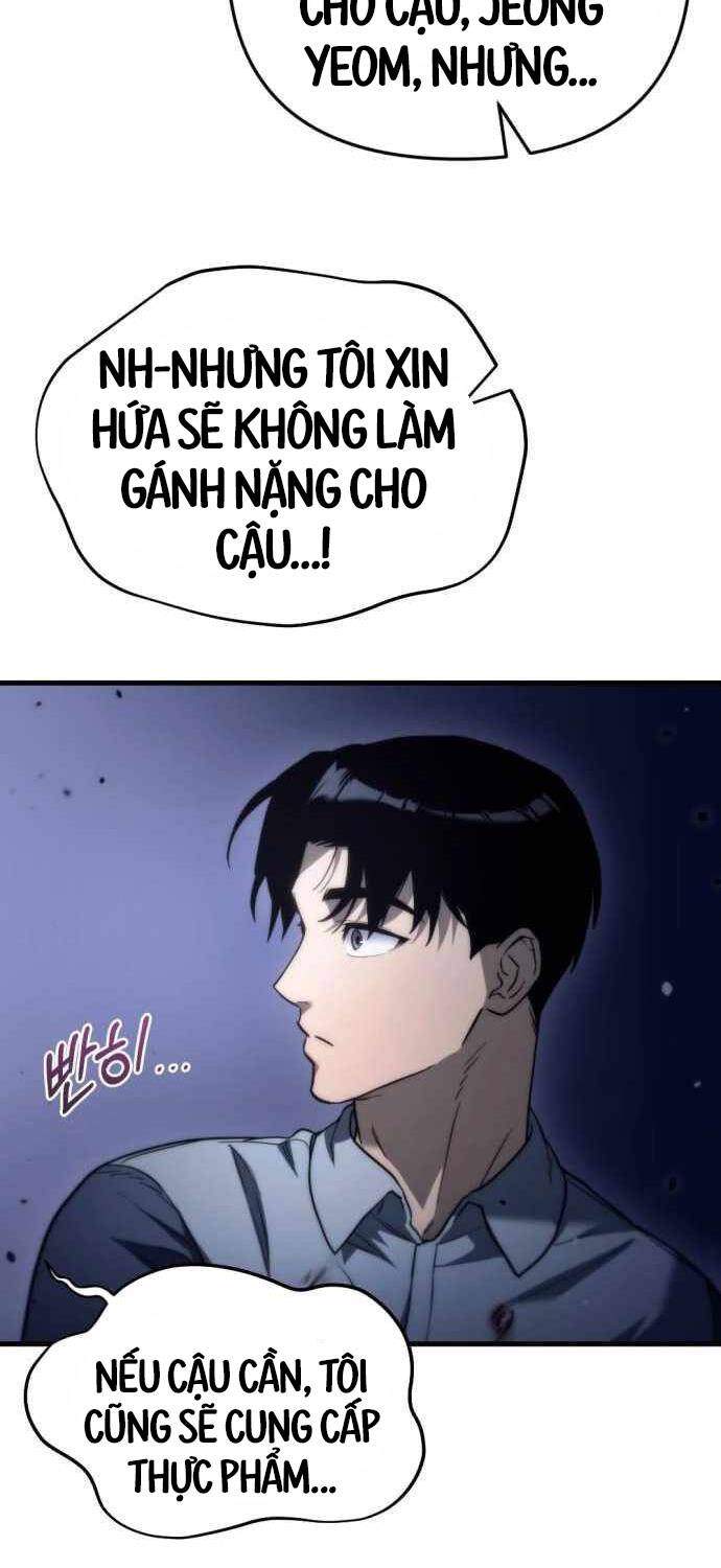 Mạt Thế Hậu Cần Chapter 5 - Trang 69